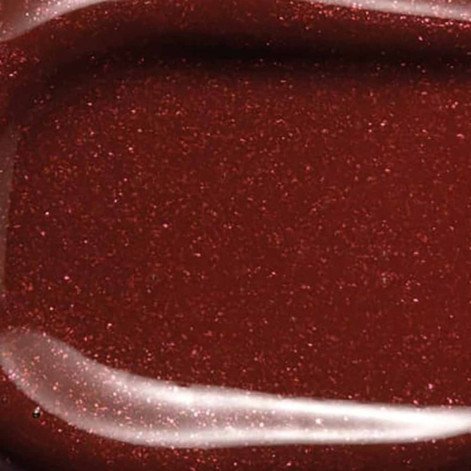 Gloss Labial Niina Secrets Crystal Cream Ônix 7ml
