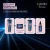 Sérum Capilar Pró-Volume Eudora Siàge Volume Imediato 100ml