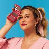 Paleta Multifuncional Niina Secrets Luminous Summer Cor 01 7g
