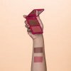 Paleta Multifuncional Niina Secrets Luminous Summer Cor 01 7g