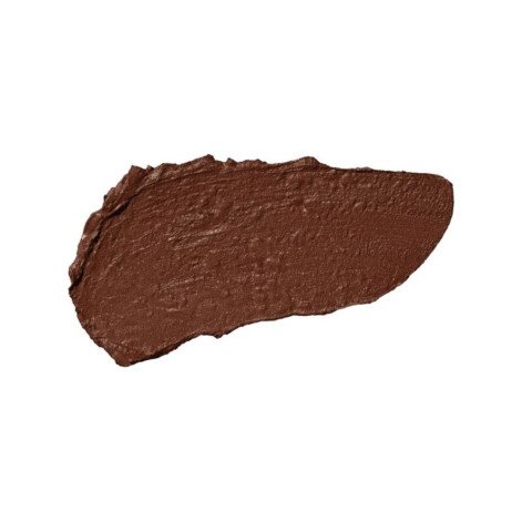 Paleta Multifuncional Niina Secrets Luminous Summer Cor 02 7g