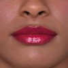 Gloss Labial Niina Secrets Luminous Summer Vermelho 12ml