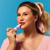 Gloss Labial Niina Secrets Luminous Summer Vermelho 12ml