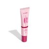 Gloss Labial Niina Secrets Luminous Summer Vermelho 12ml