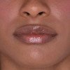 Gloss Labial Niina Secrets Luminous Summer Marrom 12ml