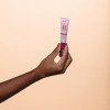 Gloss Labial Niina Secrets Luminous Summer Marrom 12ml