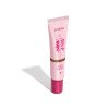 Gloss Labial Niina Secrets Luminous Summer Marrom 12ml