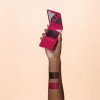 Paleta Multifuncional Niina Secrets Luminous Summer Cor 03 7g