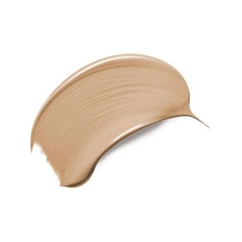 Base Líquida Niina Secrets Hidra Glow Cor 55 30ml