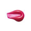 Lip Oil Niina Secrets Flower Rosa Sublime 7ml