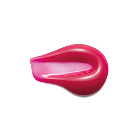 Lip Oil Niina Secrets Flower Rosa Sublime 7ml
