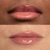 Lip Oil Niina Secrets Flower Rosa Magnífica 7ml