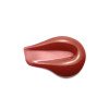 Lip Oil Niina Secrets Flower Rosa Magnífica 7ml