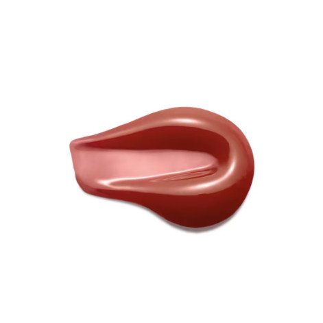 Lip Oil Niina Secrets Flower Rosa Magnífica 7ml