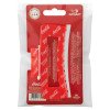 Prendedor para Cabelo Coca-Cola Condor
