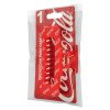 Prendedor para Cabelo Coca-Cola Condor