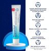 Creme Hidratante Bepantol Derma Toque Seco Oil Free Pele Normal a Seca 30g