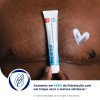 Creme Hidratante Bepantol Derma Toque Seco Oil Free Pele Normal a Seca 30g