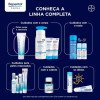 Creme Hidratante Bepantol Derma Toque Seco Oil Free Pele Normal a Seca 30g