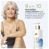 Sérum Hidratante Corporal Dove Pró-Ceramidas + Dermo Hidratante 380ml