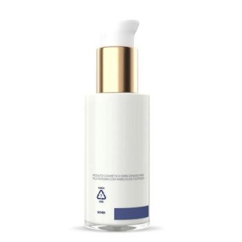 Sérum Concentrado Corporal Dove 100ml
