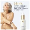 Sérum Concentrado Corporal Dove 100ml
