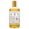 Óleo de Banho Glicerinado Dove Sabonete Líquido 240ml
