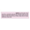 Leave-In Sérum Seda Luminous UV Glycol 6% + Vita C Complex 110ml