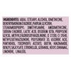 Condicionador Seda Luminous UV Glycol 2% + Vita C 300ml