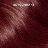 Tinta De Cabelo Koleston N 46 Borgonha
