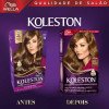 Tintura Creme Koleston 60 Louro Escuro