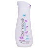 Sabonete Líquido Íntimo Dermacyd Delicata Jasmim 200ml