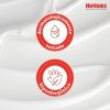Creme Preventivo de Assaduras Huggies Supreme Care Óleo de Amêndoas 80g