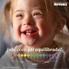 Toalha Umedecida Huggies Higiene Diária 120 Unidades