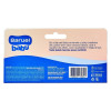 Creme Preventivo de Assaduras Baruel Turma da Xuxinha 45g