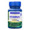 Vitamina C Catarinense Nutrição 1000mg 30 comprimidos