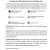 Desodorante Antitranspirante Aerosol Monange Proteção Seca Feminino 48h 150ml