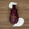 Loção Hidratante Corporal Paixão Framboesa Negra Ação Desodorante 200ml