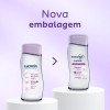 Sabonete Líquido Íntimo Monange e Lucretin Neutro 200ml
