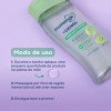 Sabonete Líquido Íntimo Monange e Lucretin Frescor 200ml