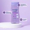 Sabonete Líquido Íntimo Monange e Lucretin Neutro 200ml