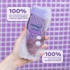 Kit Sabonete Líquido Íntimo Monange e Lucretin Neutro 2 Unidades de 200ml cada