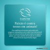 Loção Hidratante Corporal Paixão & Bridgerton Dama de Prata 200ml