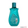 Loção Hidratante Corporal Paixão & Bridgerton Dama de Prata 200ml