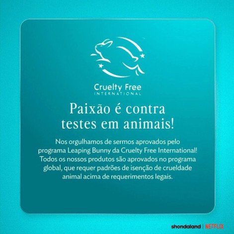 Óleo Corporal de Amêndoas Paixão & Bridgerton Dama de Prata 200ml
