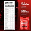 Nutri Whey Protein Integralmédica 900g Sabor Chocolate