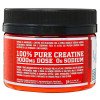 Creatina Pure Integralmedica 150G