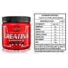 Creatina Pure Integralmedica 150G