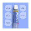 Ritmoneuran Rtm 182,93mg com 20 Cápsulas
