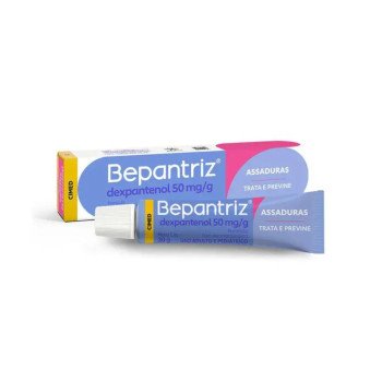 Ritmoneuran Rtm 182,93mg com 20 Cápsulas
